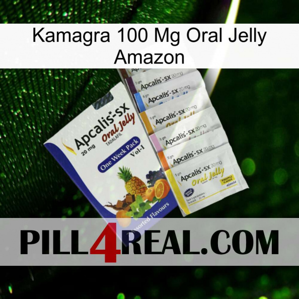 Kamagra 100 Mg Oral Jelly Amazon 11.jpg